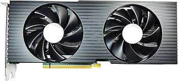 Amazon | NVIDIA Geforce RTX 3070 搭載 グラフィックボード GDDR6 8GB